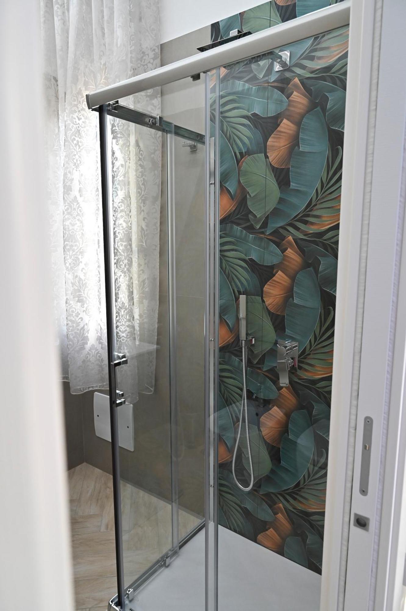 Bebsantaniellohouse1 Bed & Breakfast Napoli Ngoại thất bức ảnh