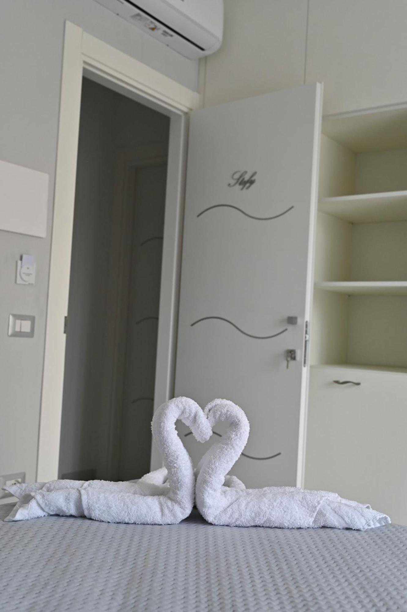 Bebsantaniellohouse1 Bed & Breakfast Napoli Ngoại thất bức ảnh